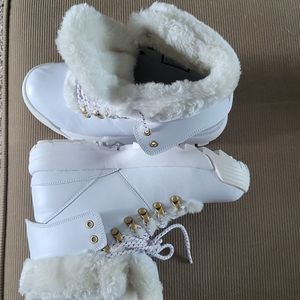 Women's Winter Boots